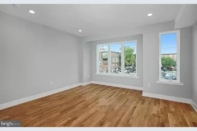 1632 Cambridge Street #A, Philadelphia, PA 19130 - Photo 4