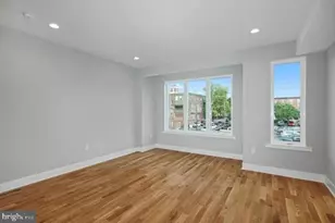 1632 Cambridge St, Philadelphia, PA 19130 - Photo 4