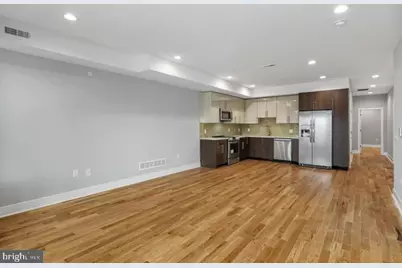 1632 Cambridge Street #A, Philadelphia, PA 19130 - Photo 2