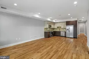 1632 Cambridge St, Philadelphia, PA 19130 - Photo 2