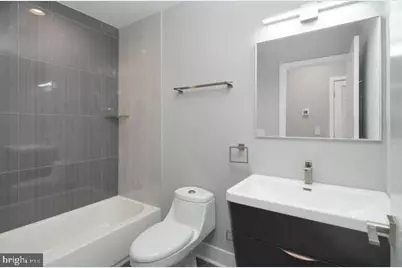 1632 Cambridge Street #A, Philadelphia, PA 19130 - Photo 6