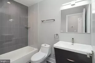 1632 Cambridge St, Philadelphia, PA 19130 - Photo 6