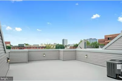 1632 Cambridge Street #A, Philadelphia, PA 19130 - Photo 8