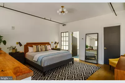 1228 Arch Street #8E, Philadelphia, PA 19107 - Photo 34