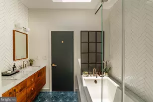 1228 Arch St, Philadelphia, PA 19107 - Photo 46