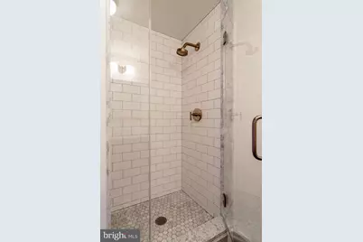 1228 Arch Street #8E, Philadelphia, PA 19107 - Photo 24