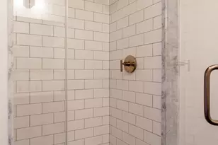 1228 Arch St, Philadelphia, PA 19107 - Photo 24