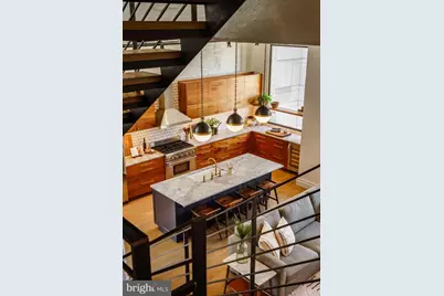 1228 Arch Street #8E, Philadelphia, PA 19107 - Photo 26