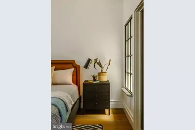 1228 Arch Street #8E, Philadelphia, PA 19107 - Photo 38
