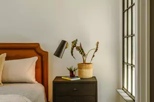 1228 Arch St, Philadelphia, PA 19107 - Photo 38