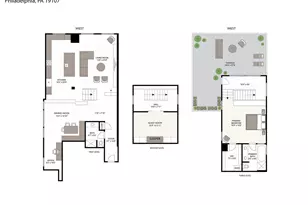 1228 Arch St, Philadelphia, PA 19107 - Photo 58
