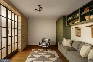 1228 Arch St, Philadelphia, PA 19107 - Photo 30