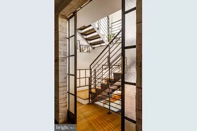 1228 Arch Street #8E, Philadelphia, PA 19107 - Photo 32