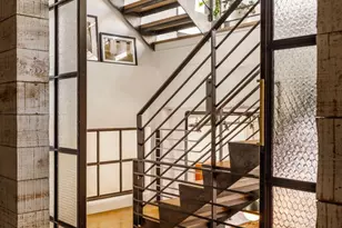 1228 Arch St, Philadelphia, PA 19107 - Photo 32