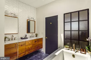 1228 Arch St, Philadelphia, PA 19107 - Photo 44