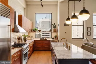 1228 Arch St, Philadelphia, PA 19107 - Photo 12