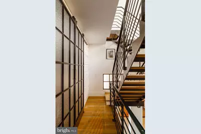 1228 Arch Street #8E, Philadelphia, PA 19107 - Photo 28