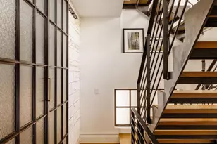 1228 Arch St, Philadelphia, PA 19107 - Photo 28