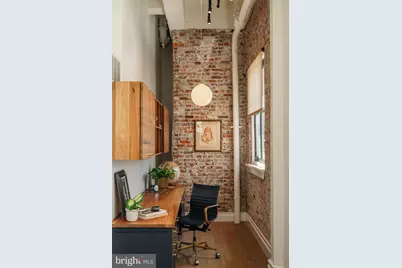 1228 Arch Street #8E, Philadelphia, PA 19107 - Photo 20