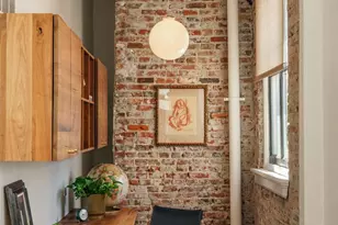 1228 Arch St, Philadelphia, PA 19107 - Photo 20