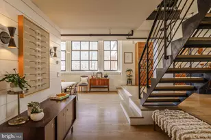 1228 Arch St, Philadelphia, PA 19107 - Photo 2