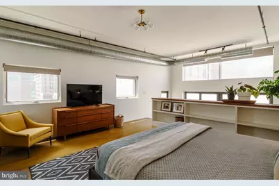 1228 Arch Street #8E, Philadelphia, PA 19107 - Photo 52