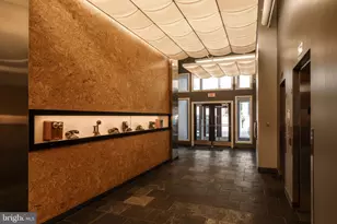 1228 Arch St, Philadelphia, PA 19107 - Photo 62