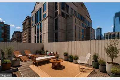 1228 Arch Street #8E, Philadelphia, PA 19107 - Photo 56