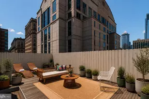 1228 Arch St, Philadelphia, PA 19107 - Photo 56
