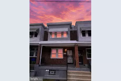 173 Roselyn Street, Philadelphia, PA 19120 - Photo 6