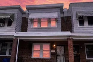 173 Roselyn St, Philadelphia, PA 19120 - Photo 6