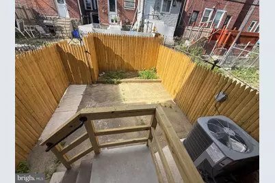 173 Roselyn Street, Philadelphia, PA 19120 - Photo 4
