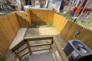 173 Roselyn St, Philadelphia, PA 19120 - Photo 4