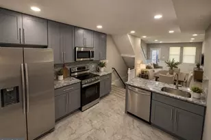 173 Roselyn St, Philadelphia, PA 19120 - Photo 1