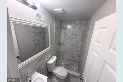173 Roselyn Street, Philadelphia, PA 19120 - Photo 12