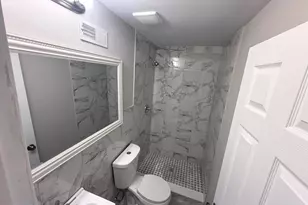 173 Roselyn St, Philadelphia, PA 19120 - Photo 12