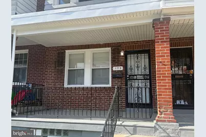 173 Roselyn Street, Philadelphia, PA 19120 - Photo 20
