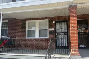 173 Roselyn St, Philadelphia, PA 19120 - Photo 20