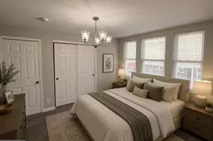 173 Roselyn St, Philadelphia, PA 19120 - Photo 10
