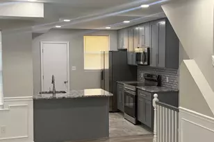 173 Roselyn St, Philadelphia, PA 19120 - Photo 8