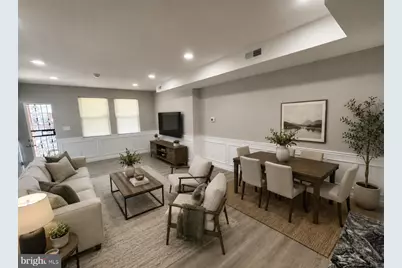 173 Roselyn Street, Philadelphia, PA 19120 - Photo 2