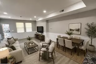 173 Roselyn St, Philadelphia, PA 19120 - Photo 2