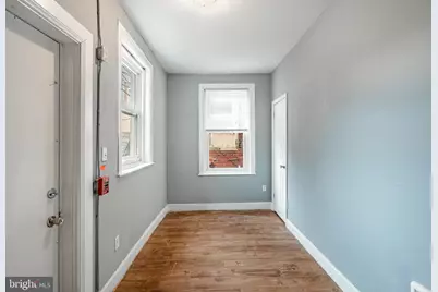 5323 Angora Terrace #1ST FLR., Philadelphia, PA 19143 - Photo 2