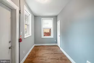 5323 Angora Terrace, Philadelphia, PA 19143 - Photo 2