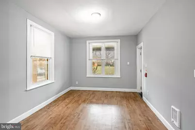 5323 Angora Terrace #1ST FLR., Philadelphia, PA 19143 - Photo 14