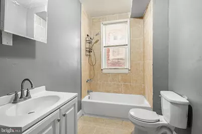 5323 Angora Terrace #1ST FLR., Philadelphia, PA 19143 - Photo 10