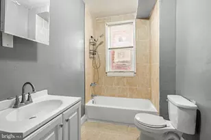 5323 Angora Terrace, Philadelphia, PA 19143 - Photo 10