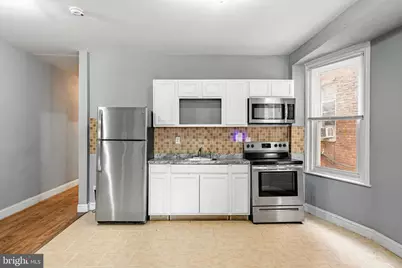 5323 Angora Terrace #1ST FLR., Philadelphia, PA 19143 - Photo 16