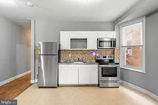 5323 Angora Terrace, Philadelphia, PA 19143 - Photo 16