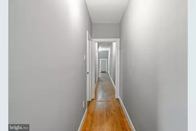 5323 Angora Terrace #1ST FLR., Philadelphia, PA 19143 - Photo 4